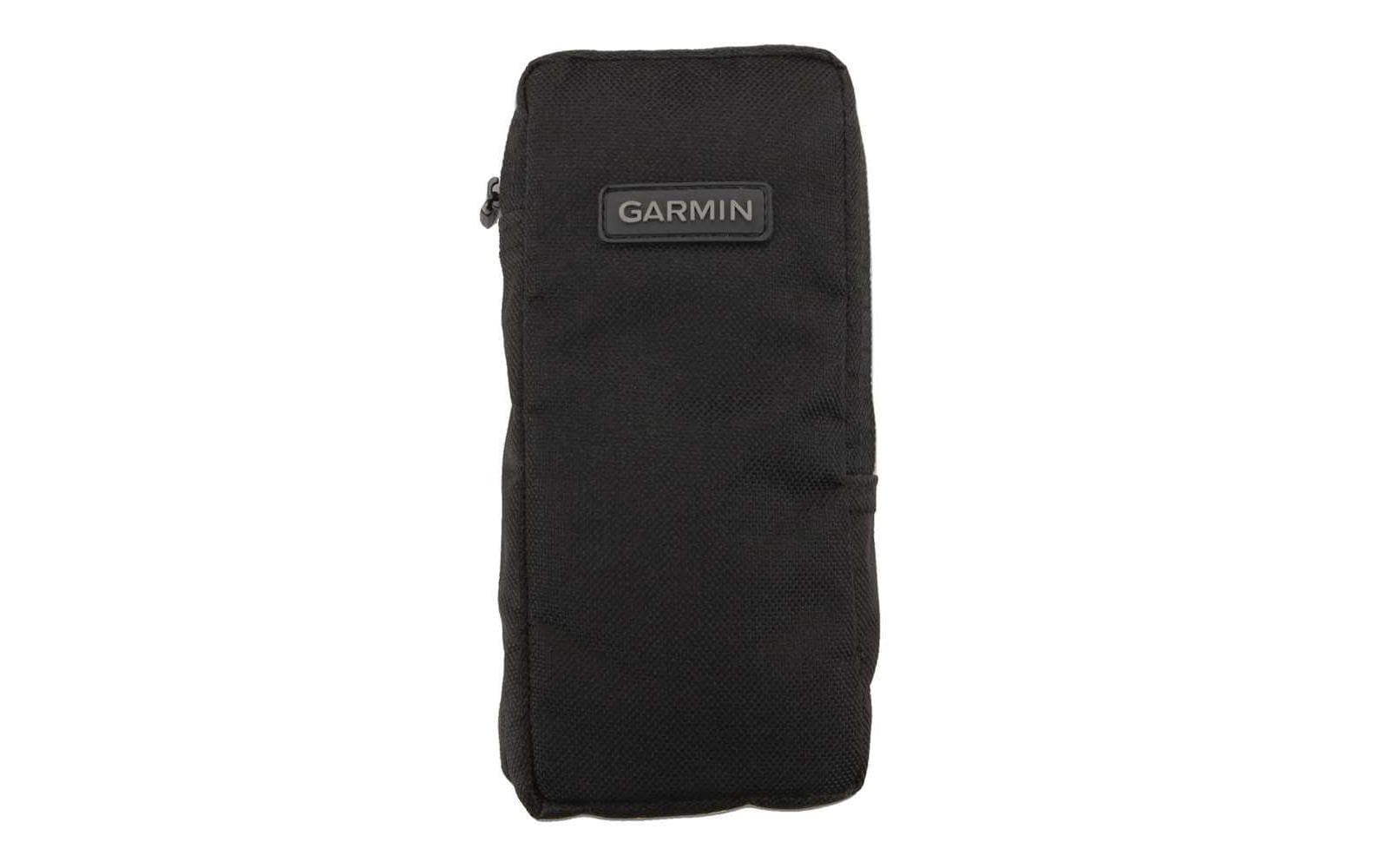 Garmin Tragtasche
