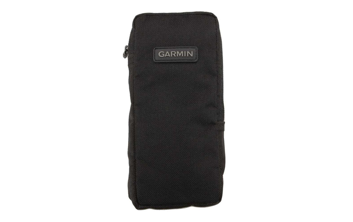Garmin Tragtasche