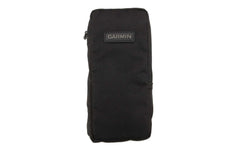 Garmin Tragtasche