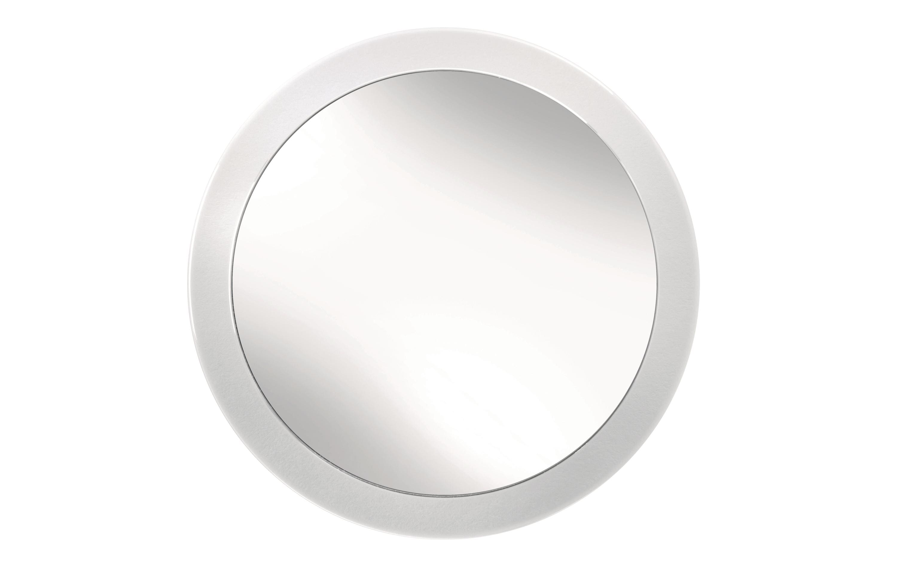 Kleine Wolke Kosmetikspiegel Easy Mirror