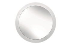 Kleine Wolke Kosmetikspiegel Easy Mirror