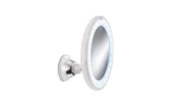Kleine Wolke LED Kosmetikspiegel Flexy