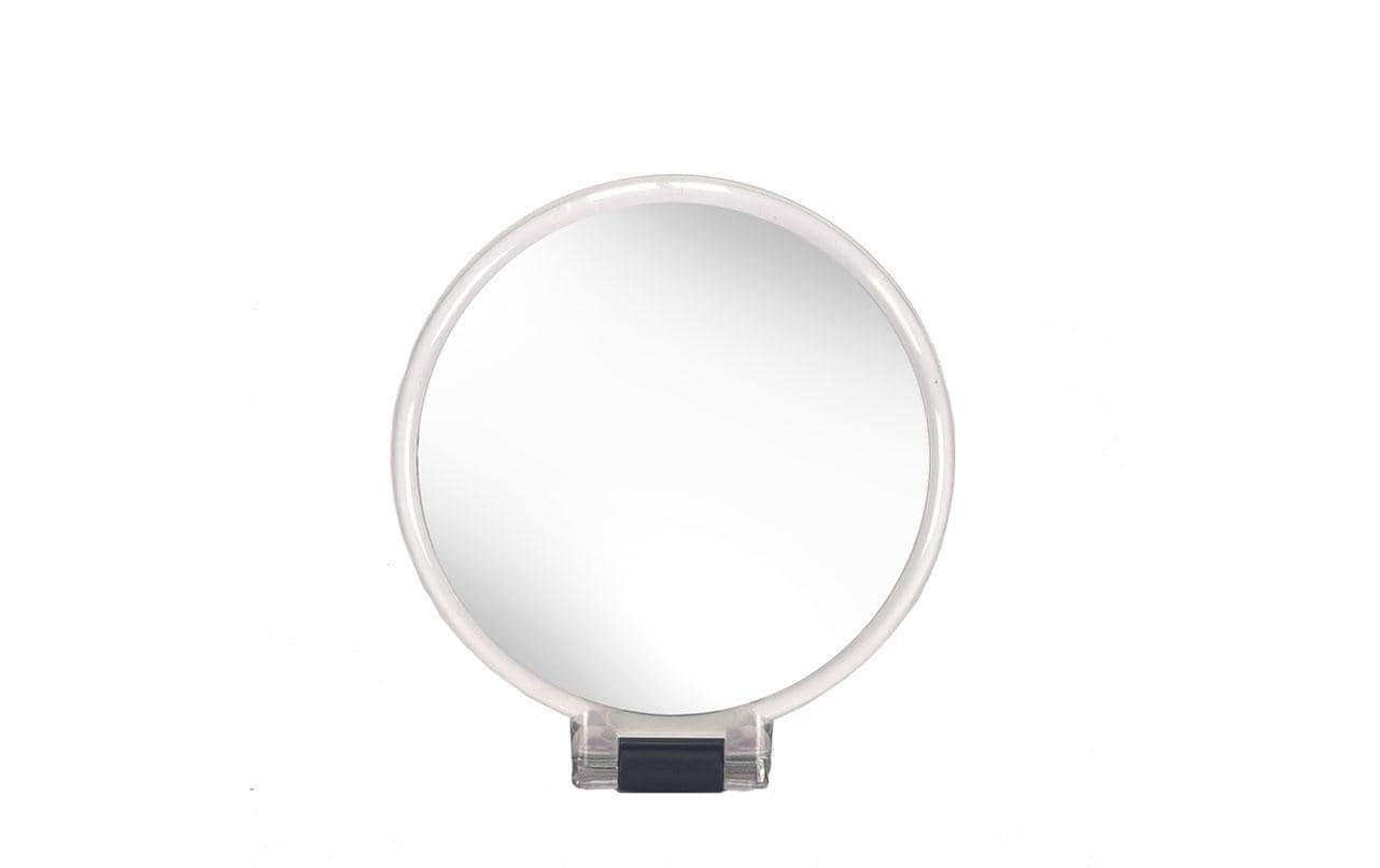 Kleine Wolke Kosmetikspiegel Multi Mirror