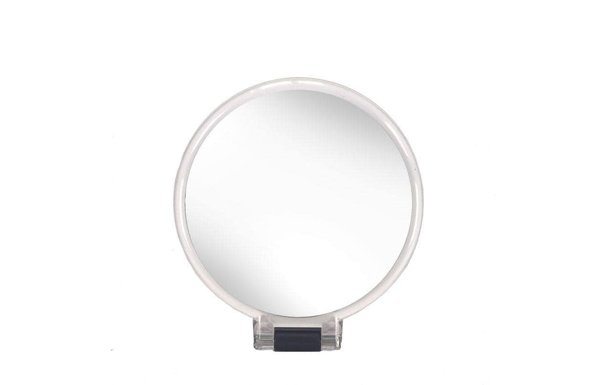 Kleine Wolke Kosmetikspiegel Multi Mirror