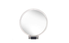 Kleine Wolke Kosmetikspiegel Multi Mirror
