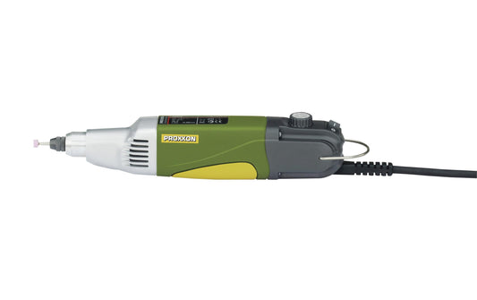 Proxxon Industrie-Bohrschleifer IBS/E,