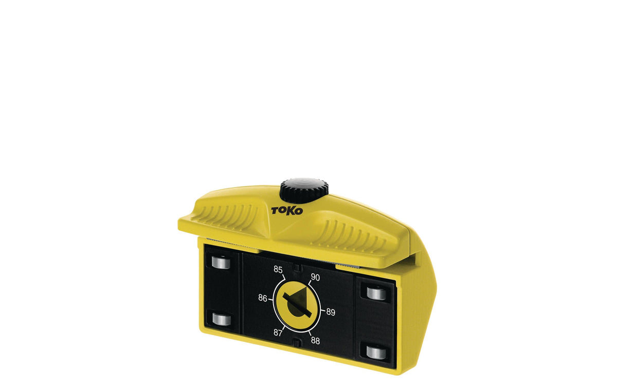 TOKO Edge Tuner Pro