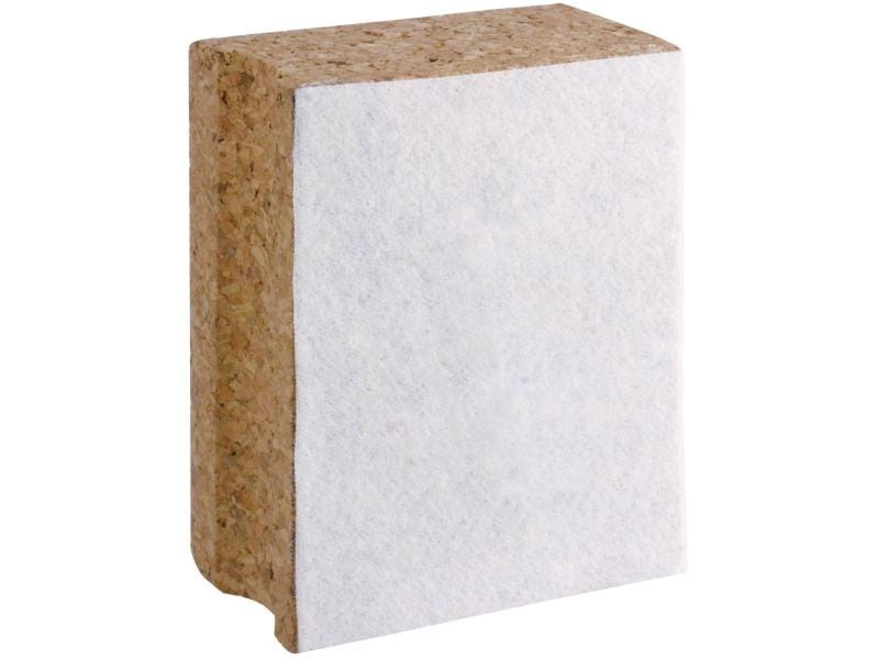 TOKO | Thermo Cork