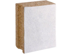 TOKO | Thermo Cork
