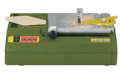 Proxxon Tischkreissäge KS230
