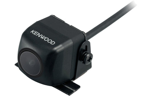 KENWOOD Car-Audio-Zubehör CMOS-230