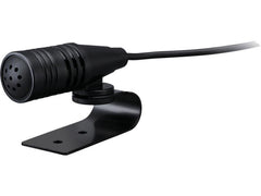 Kenwood | Car-Audio-Zubehör KCA-MC10 | Mikrofon