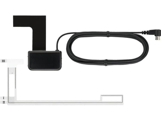 Kenwood | Car-Audio-Zubehör CX-DAB1 | DAB-Antenne