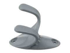 Honeywell | Wandhalter für Eclipse/Voyager | 46-46433