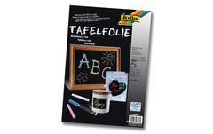 Folia Tafelfolie selbstklebend