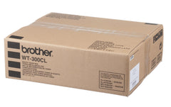 Brother Resttonerbehälter WT-300CL