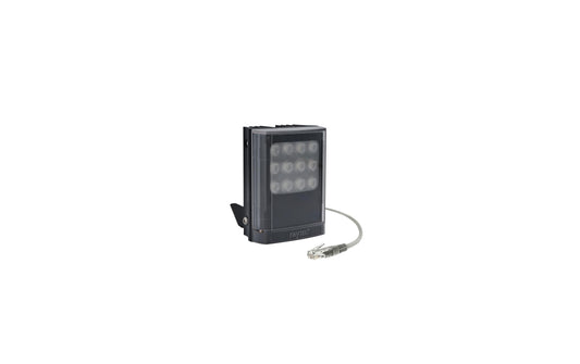 RayTec | IR Strahler VAR2-IPPOE-I6-1 | 25W, 850nm, IP66, 24V, PoE, IP-Steuerung