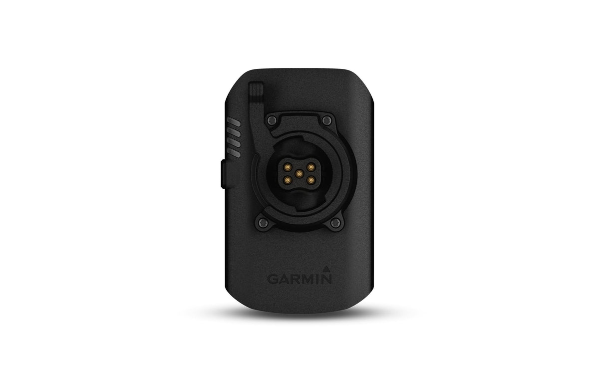 Garmin Charge Power Pack