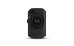 Garmin Charge Power Pack