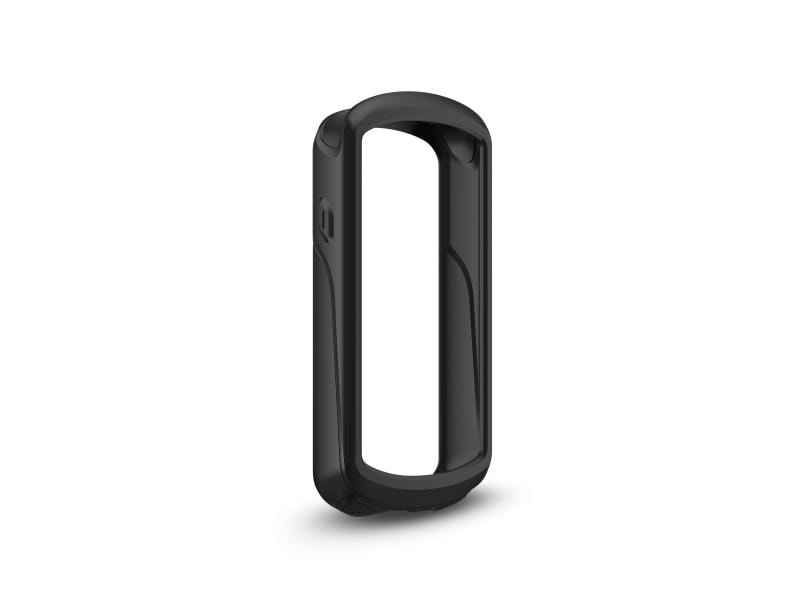 GARMIN | Silicone Case Edge 1030 | schwarz