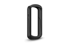 GARMIN | Silicone Case Edge 1030 | schwarz