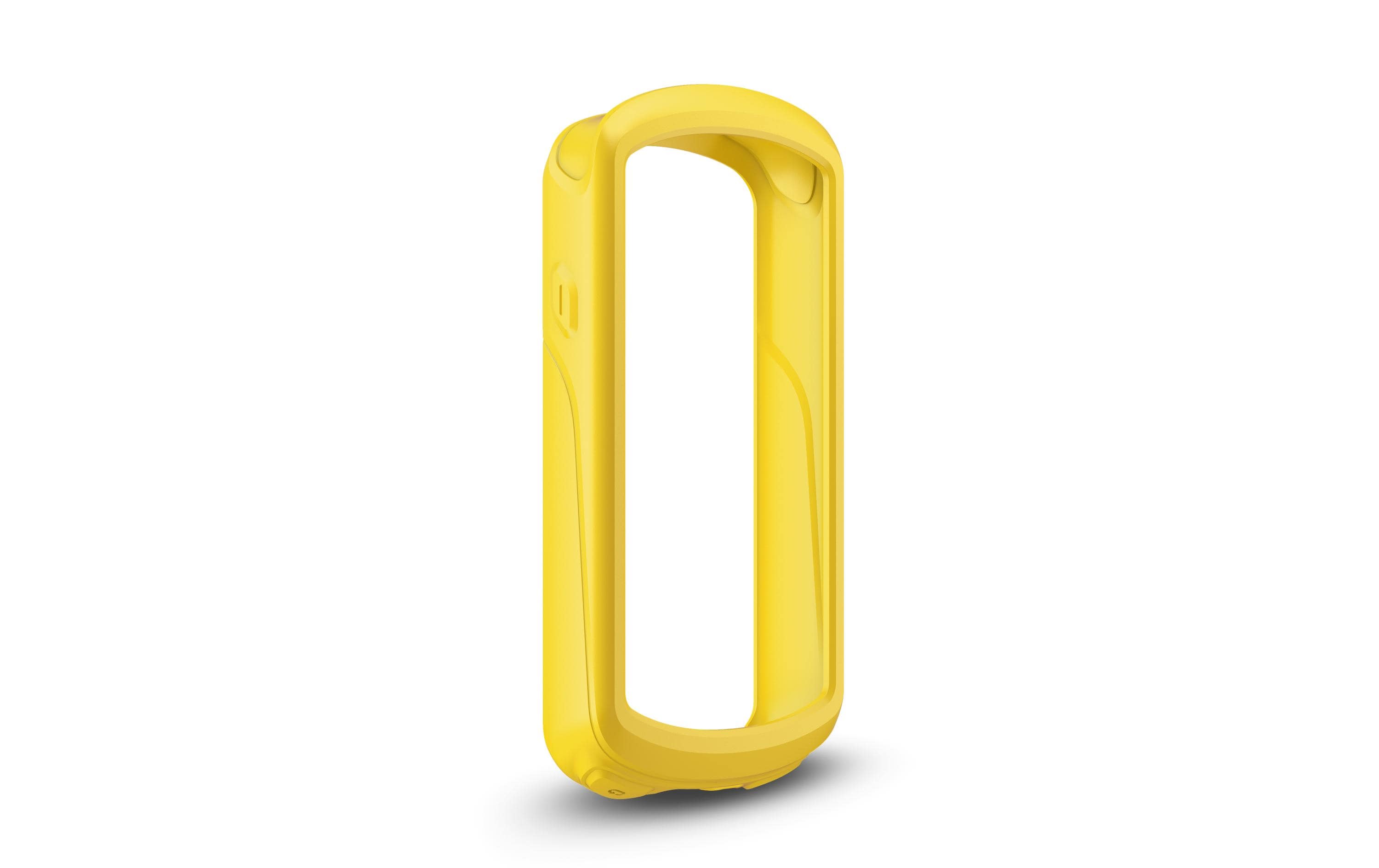 Garmin Silicone Case Edge 1030