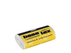TOKO | Base Tex | 20 x 0.15m