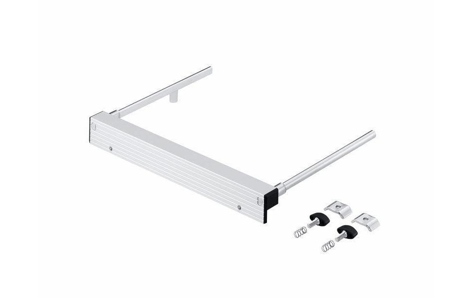 Bosch Professional Parallelanschlag