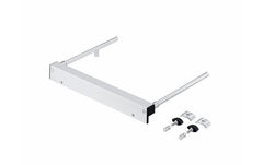 Bosch Professional Parallelanschlag