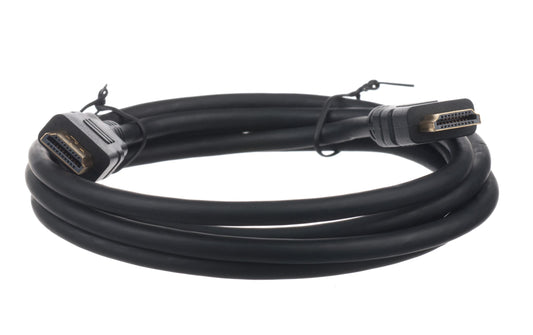 HDGear, Kabel HDMI - HDMI, 2 m