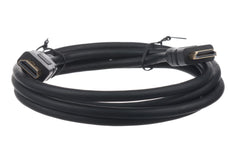 HDGear, Kabel HDMI - HDMI, 2 m