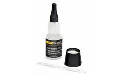 DryFluid CA-Booster