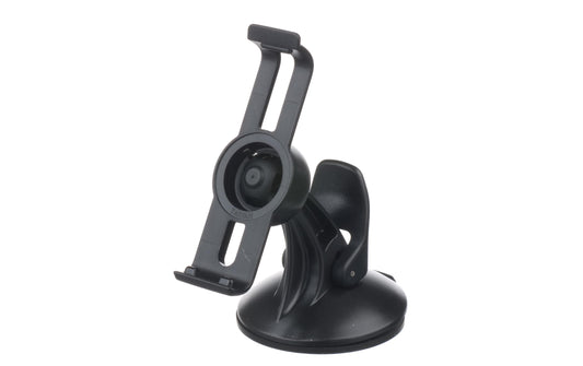 Garmin Autohalterung mit Saugnapf