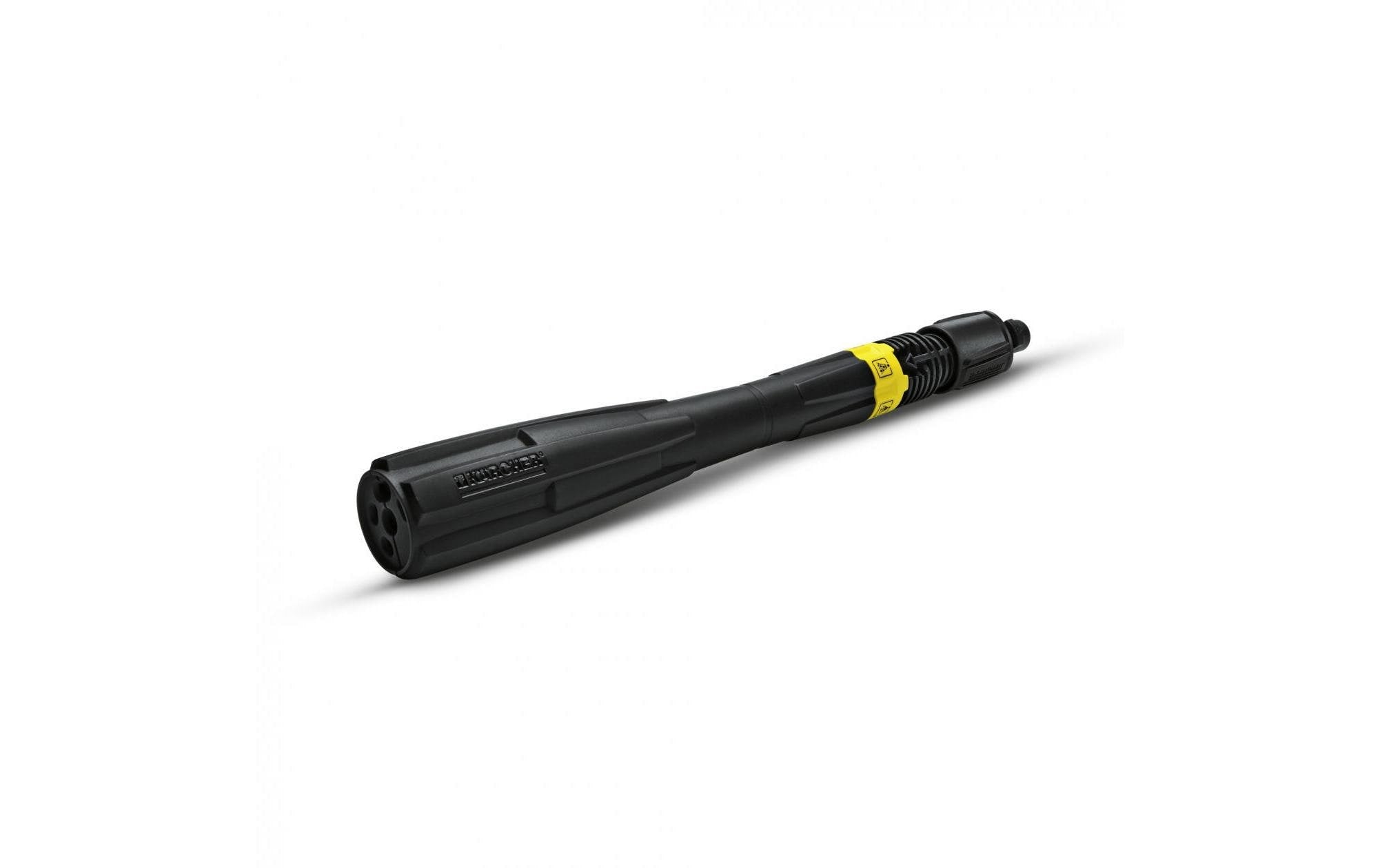Kärcher Multi Power Jet MP 145