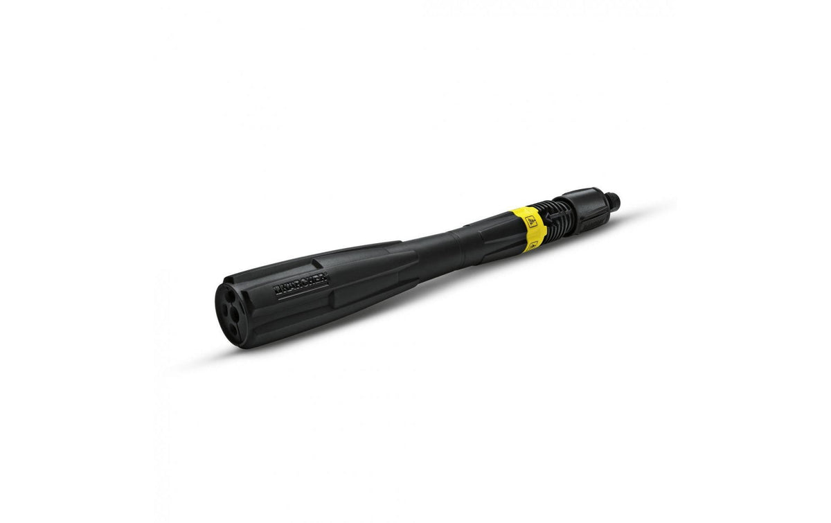 Kärcher Multi Power Jet MP 145