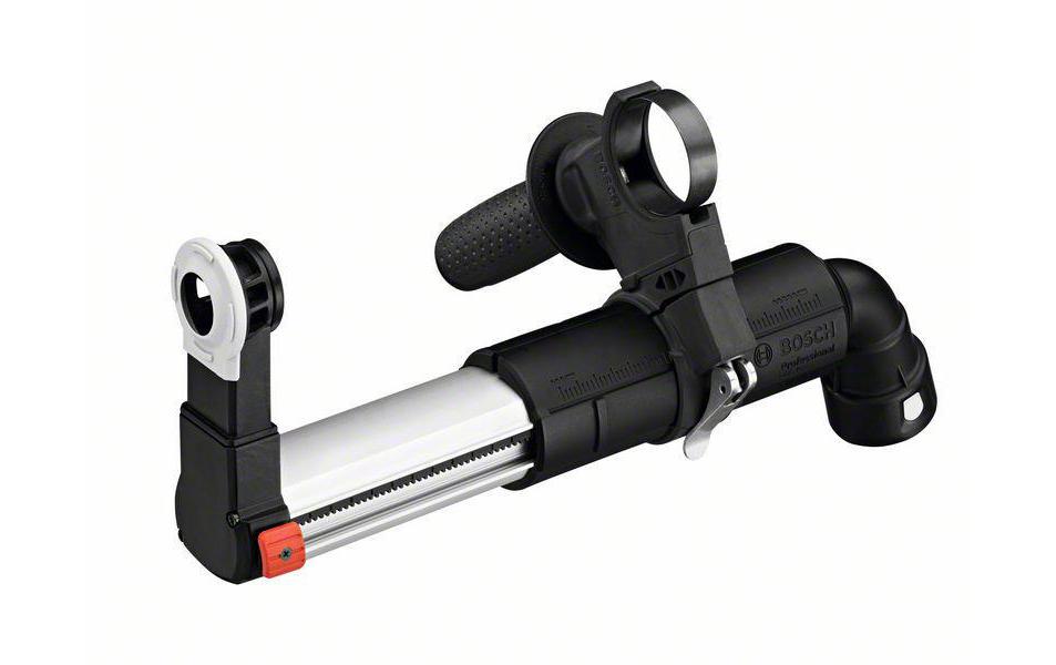 Bosch Professional GDE 16 Plus