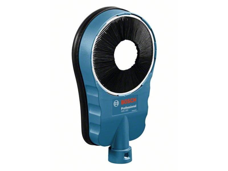Bosch Professional | GDE 162 | Bohrdurchmesser max. 162 mm
