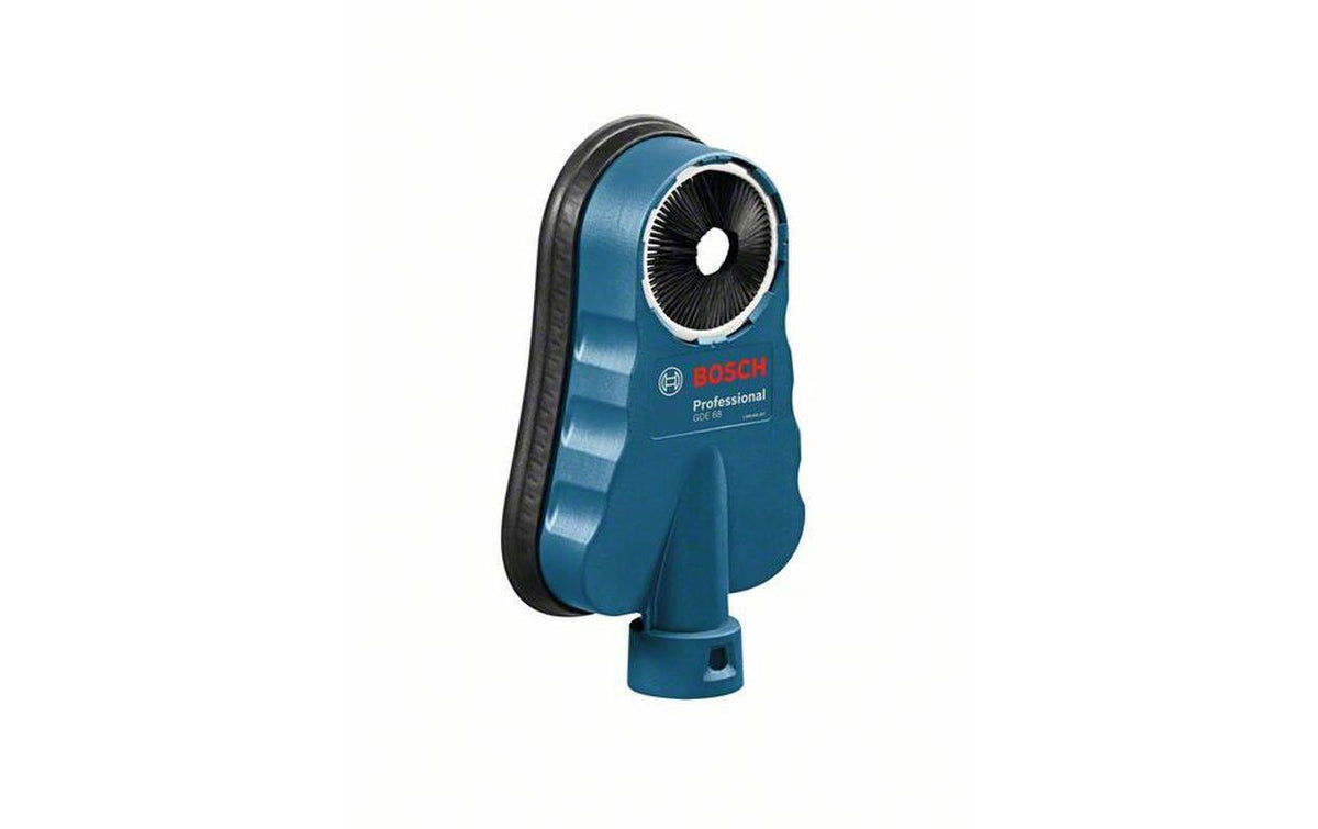 Bosch Professional GDE 68