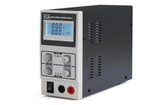 Velleman LABPS6005SM Labornetzgerät