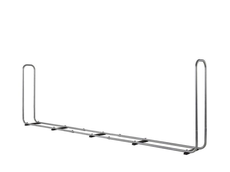 Wolfcraft | Stapelhilfe Modular XXl