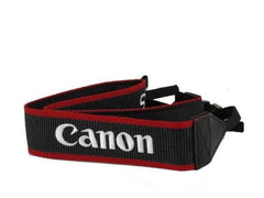 Canon | Trageriemen EW-100 DGR, für EOS 5D
