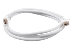 HDGear, Kabel Mini-DisplayPort - Mini-Displ