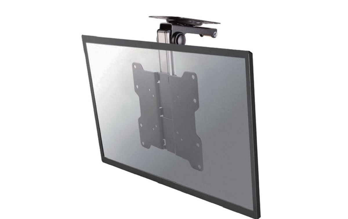 Neomounts FPMA-C020BLACK