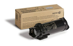 XEROX Toner 106R03476 Black