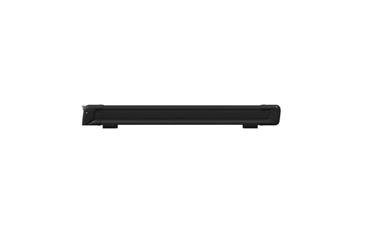 Thule | Skiträger SnowPack Black | horizontal 6 Paar