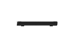 Thule | Skiträger SnowPack Black | horizontal 6 Paar