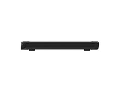 Thule | Skiträger SnowPack Black | horizontal 6 Paar