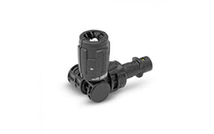 Kärcher Professional | Kärcher Vario Power Jet VP 180 S | Short 360°