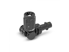 Kärcher Professional | Kärcher Vario Power Jet VP 180 S | Short 360°