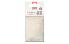 Glorex Peeling Rizipearls